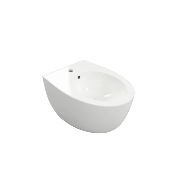 cesdbdsbll_image(1).png