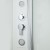 Wega-WH-zoom-2.jpg