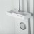 Wega-WH-zoom-1.jpg
