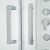 Wega-WH-zoom-4.jpg