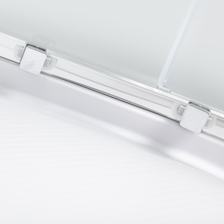Wega-WH-zoom-5.jpg