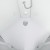 Wega-WH-zoom-3.jpg