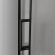 Wega-BL-aaa-zoom-3.jpg