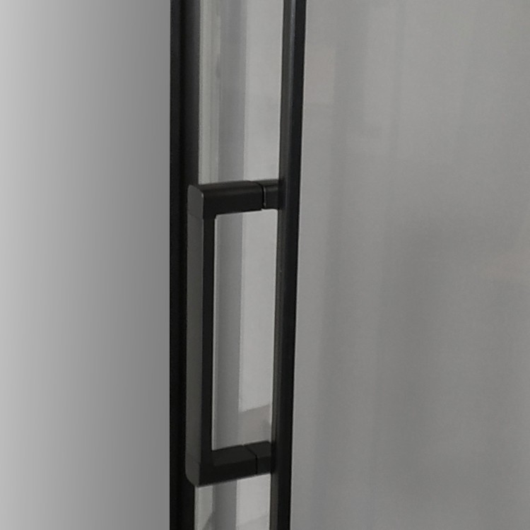Wega-BL-aaa-zoom-3.jpg