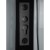 Wega-BL-B.jpg