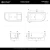 pol_pl_Wanna-narozna-INVELIA-V220LLWH-160x75-cm-Montaz-lewostronny-Korek-klik-klak-Bialy-1857_2.webp
