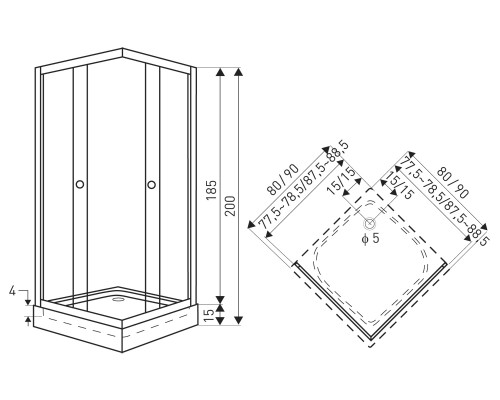 Xenia-SQ-wym (1).jpg