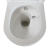 Product-5900378357698-P_03.png