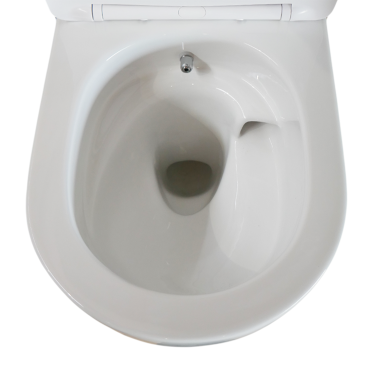 Product-5900378357698-P_03.png