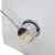 Product-5900378357698-P_01.png