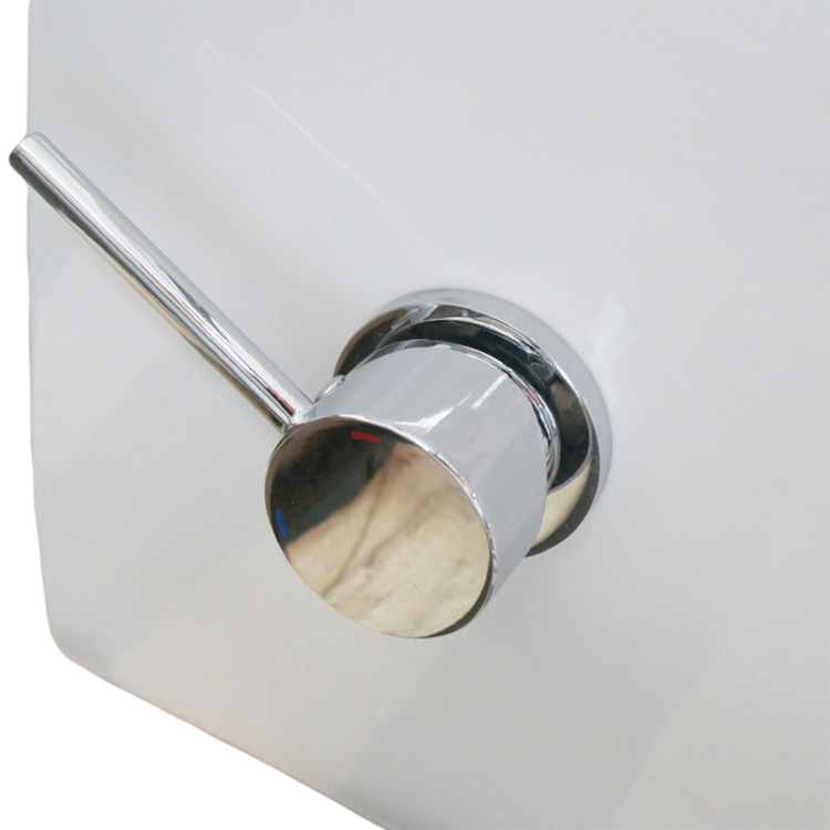 Product-5900378357698-P_01.png