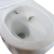 Product-5900378357698-P_04.png