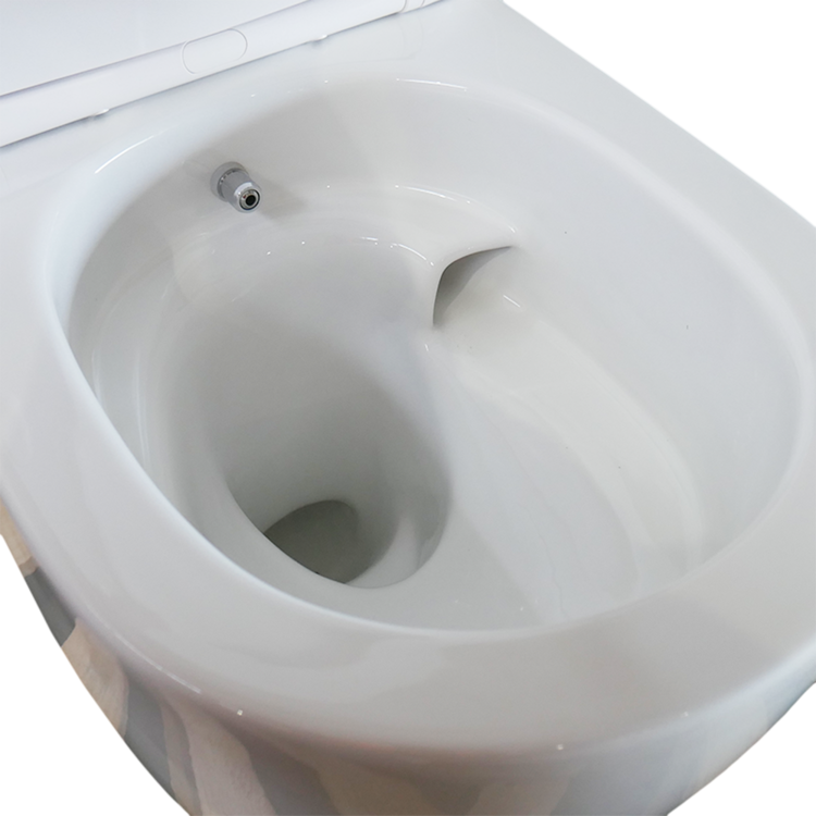 Product-5900378357698-P_04.png