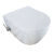 Product-5900378357698-P.png
