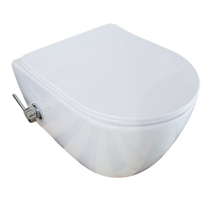 Product-5900378357698-P.png