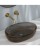bateria-umywalkowa-podtynkowa-orion-brushed-gold.jpg