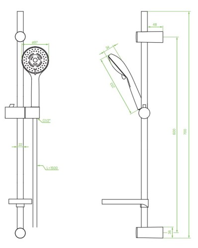 Zrzut ekranu 2026-02-11 115938.jpg