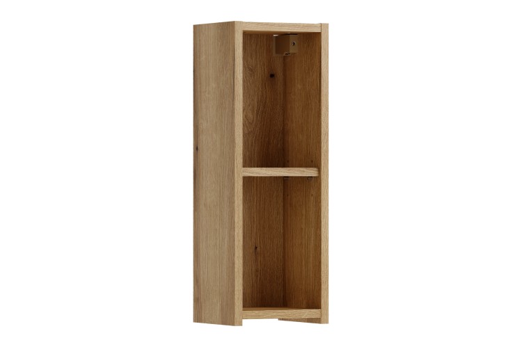 bf3bfba4ffc4b97bdfd61114ff7502f6