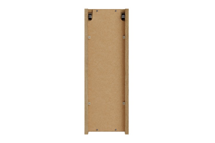 b191555d39b4e5620dd13bebb3dd3774