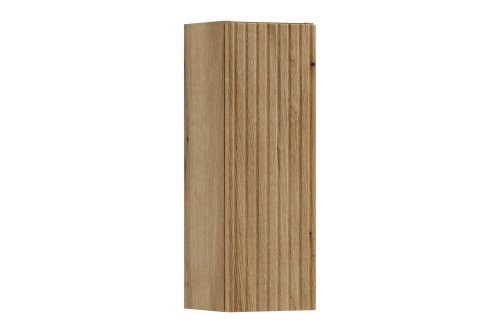 943174623de7b8ae8ec0e2798d7b6c2d