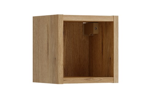 68031a58db8a9f7512c9feb6476098b5