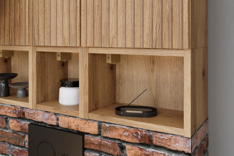 97e1a59b587288a05f794441e40d37a8