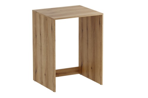 41338dc6f7c1115c9c59accdab9c335e