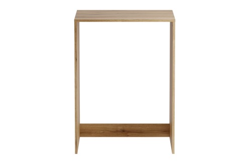 711b955679f39c27b2ea7b14c099e83a