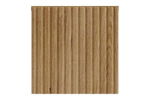 f1155d7b040ca1979f7a262aef892868