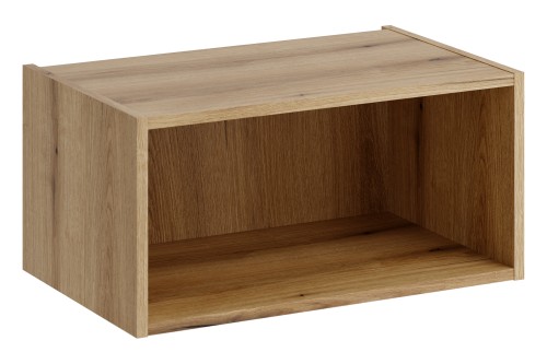 5253c147c46888386ec8c1e6a4d7ac6c