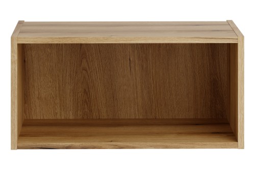 9943efe3cd100b3d9abf7bffa469786d