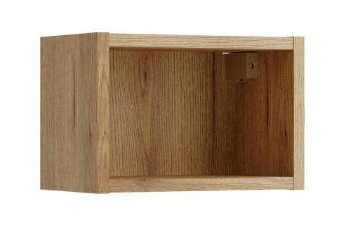 a23e6b1226c7a0b8310518b2dea77b59