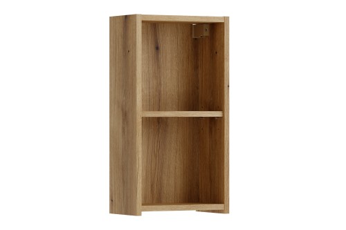 2efd21925edd43c77ca70e35b2643bc2