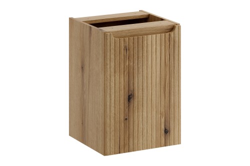 84c6bceb09115f9ae311acd1baa91e27