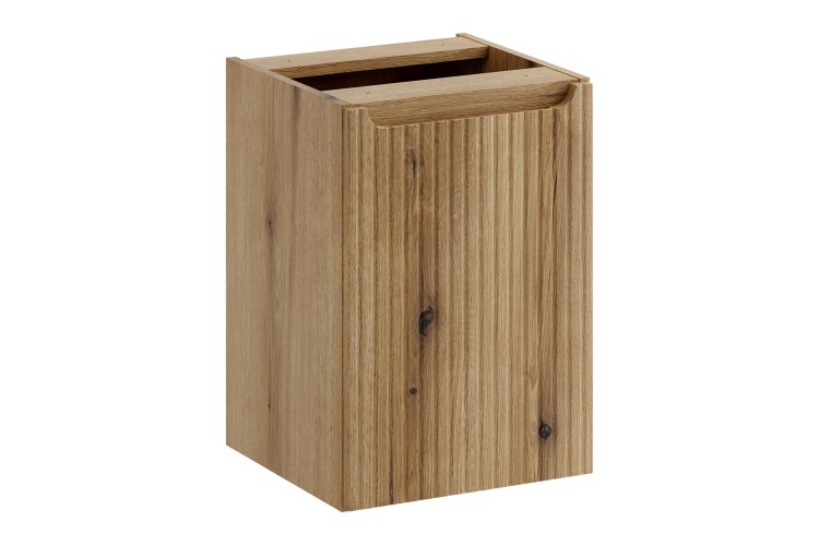 84c6bceb09115f9ae311acd1baa91e27