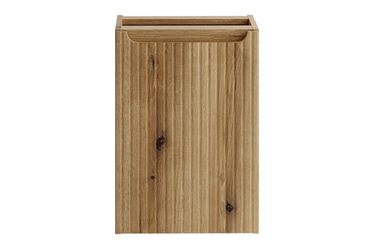 85de15b6553b60945909782db1606820