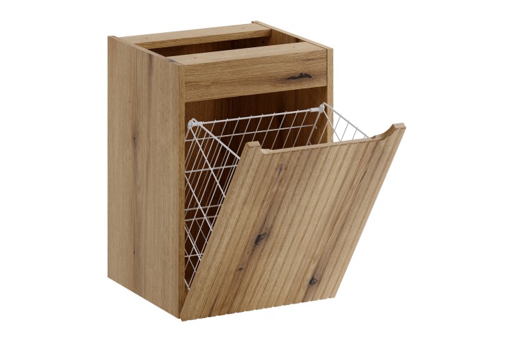 edf2172c034263a95efc25b019210d61