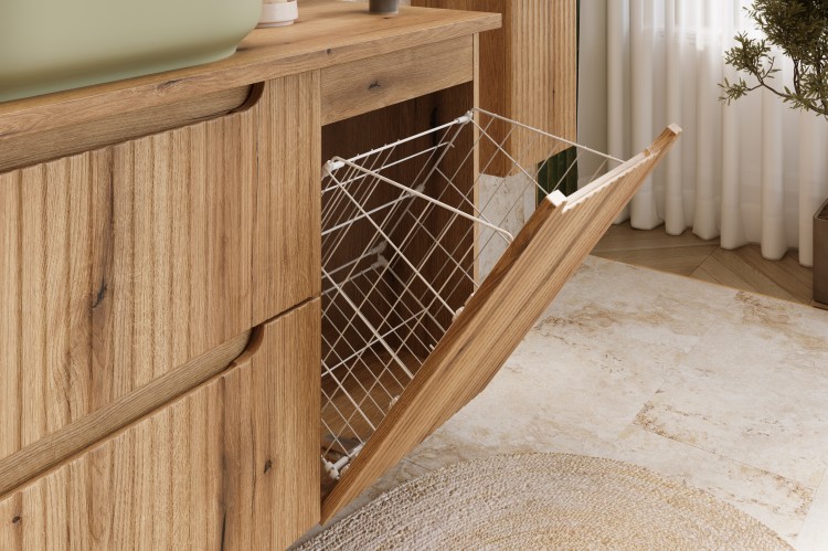 5381e6d4c41cc1d21e6dcb2212daaeca