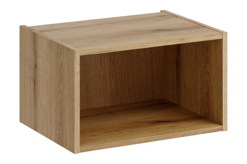 25ca7355e0bb3056d4c40f90d87d8e2e