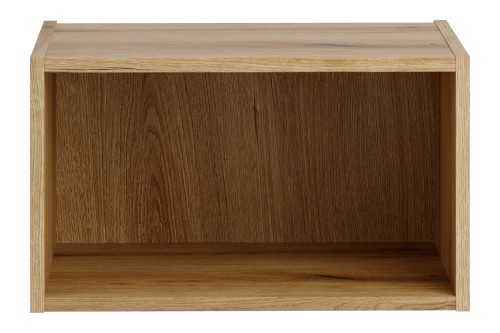 19ba96c41315a6ce12b70665f16c176a