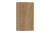 a44240c4125b452f34fee100062f606a