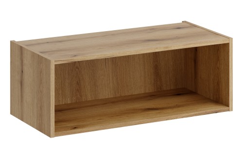 134aeacf70164a445015b434bac4b789