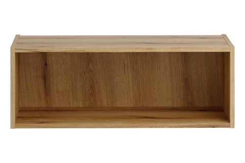 6420be874fff7618c6b0e8cd2ac145e5