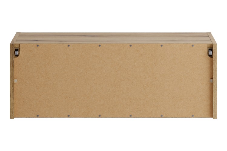 07f6f3239d079d1be23b65a9c176496a