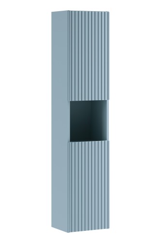 cae5022dcef5c9bfbd78ff5b93a0a74c