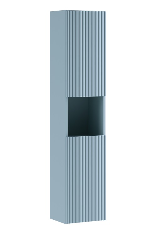 cae5022dcef5c9bfbd78ff5b93a0a74c