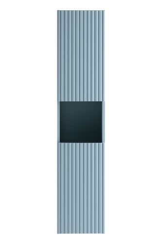 83e95f1c4bd7892738979e2f66bb0f68