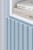 76f704b67e44cad380cbf542590498df