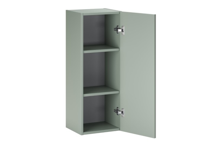 08f71e8101cb86065ffb5ac3fa1546d7