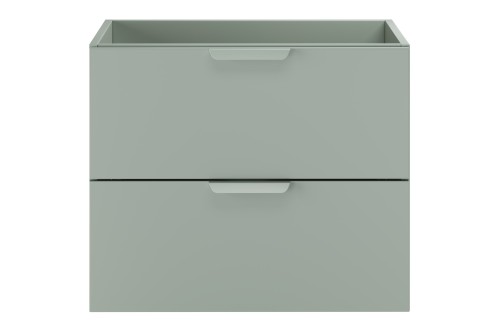 90d155e6448e1e9c4659286a833adf21